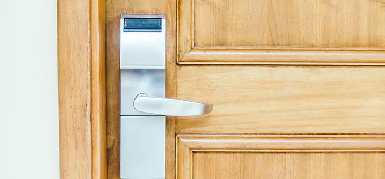 Advanced Solutions in Marpole, BC for Modern Security