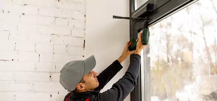 Automatic Door Opener Commercial Marpole