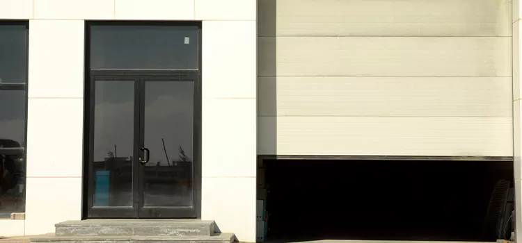 Choose Door & Gate Services Marpole for Unmatched Expertise