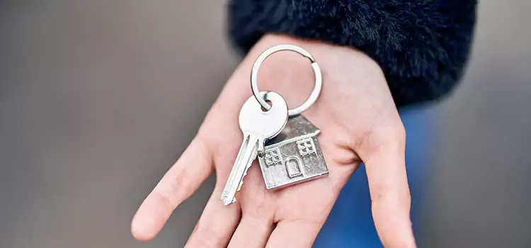 Trusted Broken Key Extraction Marpole