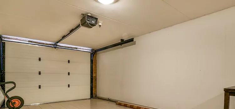 Top-Rated Garage Door Opener Installation in Marpole, BC