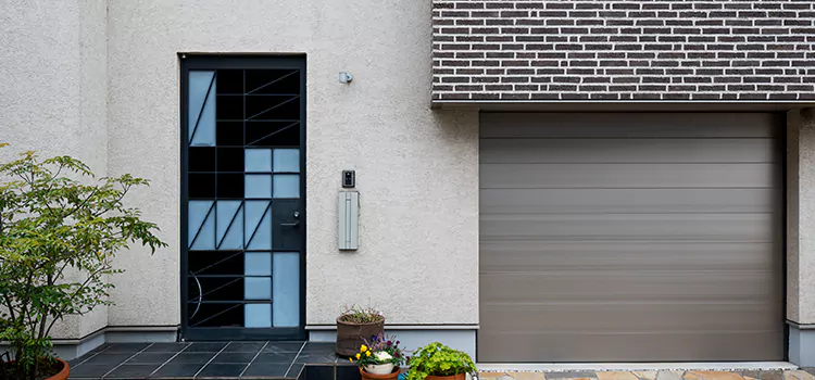 24 Hour Garage Door Repair Marpole