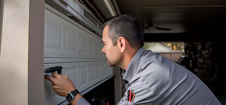 Why Choose Our Weather Stripping Experts in Marpole, BC?