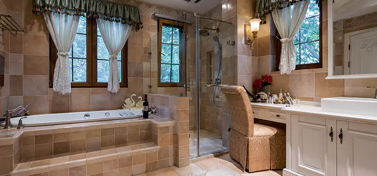 Universal Remodeling Marpole